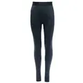 Longs til junior Devold Breeze Merino Longs Jr 284