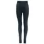 Longs til junior Devold Breeze Merino Longs Jr 284