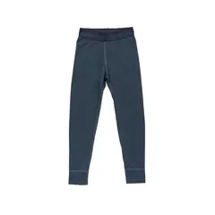 Longs til barn Devold Breeze Merino Longs Kid 287