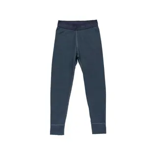 Longs til barn Devold Breeze Merino Longs Kid 287