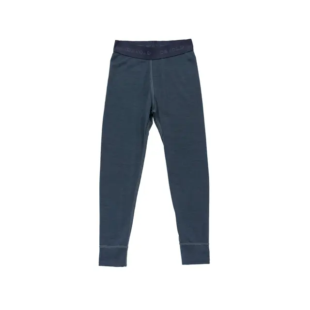 Longs til barn 2 år Devold Breeze Merino Longs Kid 2 287 