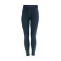 Longs til barn Devold Breeze Merino Longs Kid 287