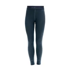 Longs til barn 2 &#229;r Devold Breeze Merino Longs Kid 2 287