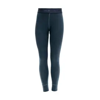 Longs til barn Devold Breeze Merino Longs Kid 287