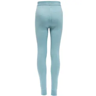 Longs til junior Devold Breeze Merino Longs Jr 317