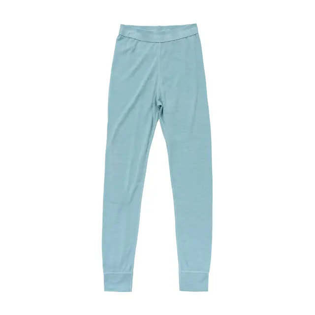 Longs til junior 10 år Devold Breeze Merino Longs Jr 10 317 