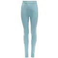 Longs til junior Devold Breeze Merino Longs Jr 317