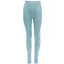 Longs til junior Devold Breeze Merino Longs Jr 317