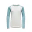 Tr&#248;ye til junior Devold Breeze Merino Shirt Jr 317