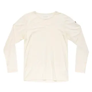 Tr&#248;ye til herre Devold Breeze Merino Shirt M 001
