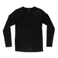 Tr&#248;ye til herre Devold Breeze Merino Shirt M 950