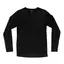 Trøye til herre Devold Breeze Merino Shirt M 950