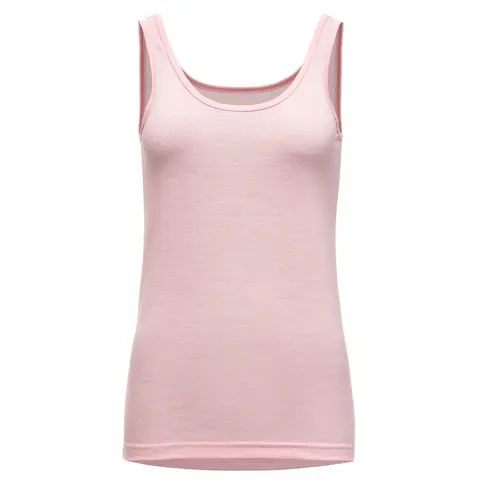 Singlet til dame Devold Breeze Merino Singlet W 150