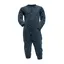 Pysj til barn Devold Breeze Merino Sleepsuit Kid 287