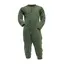 Pysj til barn Devold Breeze Merino Sleepsuit Kid 421
