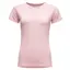 Skjorte til dame Devold Breeze Merino Tee W 150