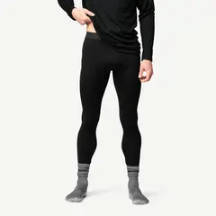 Longs til herre Devold Breeze Plus Merino Longs M 950