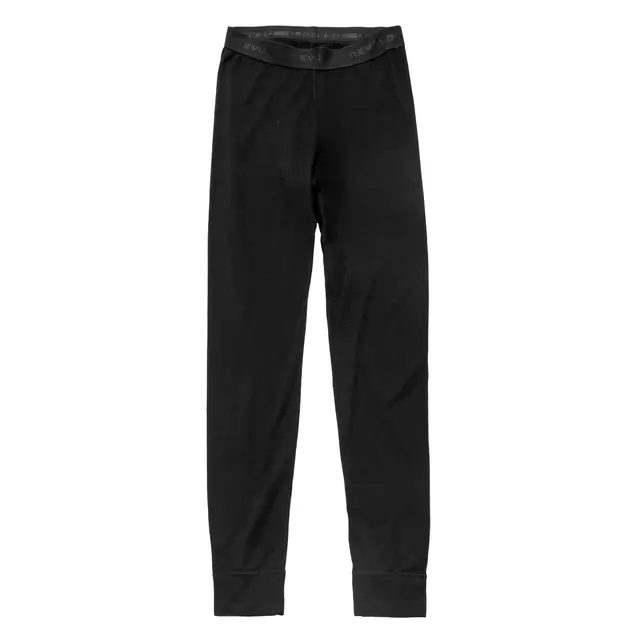 Longs til dame M Devold Breeze Plus Merino Longs W M 950 