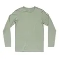 Trøye til herre Devold Breeze Plus Merino Shirt M 402