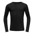 Tr&#248;ye til herre Devold Breeze Plus Merino Shirt M 950