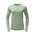 Trøye til dame Devold Breeze Plus Merino Shirt W 402
