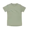 Skjorte til herre Devold Breeze Plus Merino Tee M 402