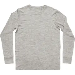 Tr&#248;ye til herre S Devold Classic LS M S 770