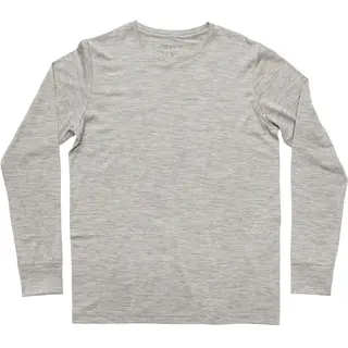 Tr&#248;ye til herre Devold Classic LS M 770