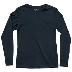 Tr&#248;ye til dame L Devold Classic LS W L 284