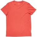 Skjorte til herre Devold Classic Tee M 195