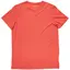 Skjorte til herre Devold Classic Tee M 195
