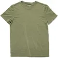 Skjorte til herre Devold Classic Tee M 404