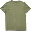 Skjorte til herre Devold Classic Tee M 404