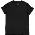 Skjorte til herre Devold Classic Tee M 950