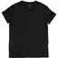 Skjorte til herre Devold Classic Tee M 950