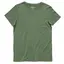 Skjorte til dame Devold Classic Tee W 421