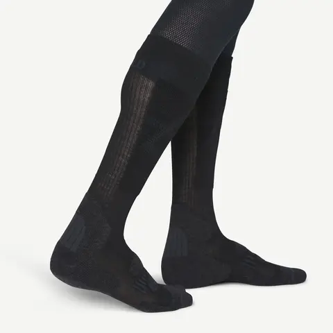 Skisokker Devold Cross Country Merino 950