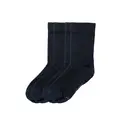 Sokkepakke til barn Devold Daily Merino Light Sock Kid 284