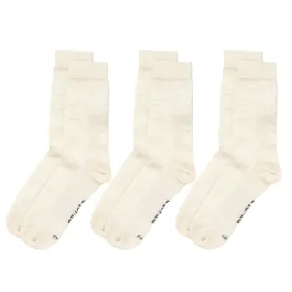 Sokkepakke Devold Daily Merino Light Sock 000