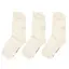 Sokkepakke 36–40 Devold Daily Merino Light Sock 36–40 000 