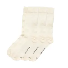 Sokkepakke 36–40 Devold Daily Merino Medium 36–40 000