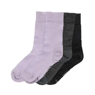 Sokkepakke 36–40 Devold Daily Merino Light Sock 36–40 167