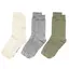 Sokkepakke 41–46 Devold Daily Merino Light Sock 41–46 402 