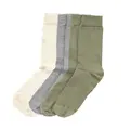 Sokkepakke Devold Daily Merino Light 402