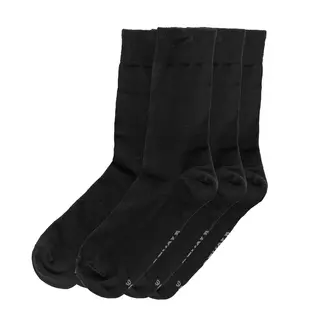 Sokkepakke Devold Daily Merino Light Sock 950