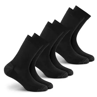 Sokkepakke Devold Daily Merino Light Sock 950