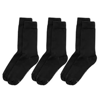 Sokkepakke Devold Daily Merino Light Sock 950