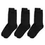Sokkepakke 41–46 Devold Daily Merino Light Sock 41–46 950 