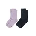 Sokkepakke til barn Devold Daily Merino Light Sock Kid 167