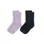 Sokkepakke til barn 25–27 Devold Daily Merino Light Sock Kid 25–27 